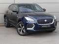 Jaguar E-Pace D165 R-Dynamic S AWD Auto Bleu - thumbnail 28