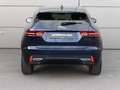 Jaguar E-Pace D165 R-Dynamic S AWD Auto Bleu - thumbnail 8