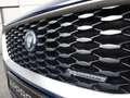 Jaguar E-Pace D165 R-Dynamic S AWD Auto Bleu - thumbnail 23