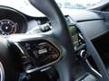 Jaguar E-Pace D165 R-Dynamic S AWD Auto Bleu - thumbnail 17