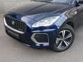 Jaguar E-Pace D165 R-Dynamic S AWD Auto Bleu - thumbnail 26