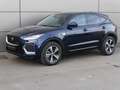 Jaguar E-Pace D165 R-Dynamic S AWD Auto Bleu - thumbnail 25