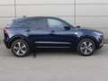 Jaguar E-Pace D165 R-Dynamic S AWD Auto Bleu - thumbnail 6
