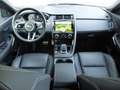Jaguar E-Pace D165 R-Dynamic S AWD Auto Bleu - thumbnail 4
