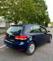 Volkswagen Golf Golf 1.9 TDI Confort - thumbnail 6