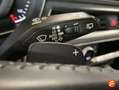 Audi A4 Avant 2.0 TFSI quattro S tronic 185kW Gris - thumbnail 20