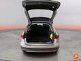 Audi A4 Avant 2.0 TFSI quattro S tronic 185kW Gris - thumbnail 7