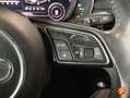 Audi A4 Avant 2.0 TFSI quattro S tronic 185kW Gris - thumbnail 18