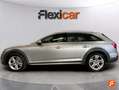 Audi A4 Avant 2.0 TFSI quattro S tronic 185kW Gris - thumbnail 5