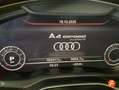 Audi A4 Avant 2.0 TFSI quattro S tronic 185kW Gris - thumbnail 15