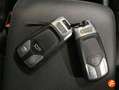 Audi A4 Avant 2.0 TFSI quattro S tronic 185kW Gris - thumbnail 43