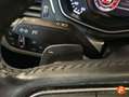 Audi A4 Avant 2.0 TFSI quattro S tronic 185kW Gris - thumbnail 19