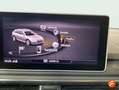 Audi A4 Avant 2.0 TFSI quattro S tronic 185kW Gris - thumbnail 25