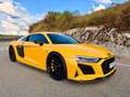 Audi R8 R8 5.2 FSI V10 plus quattro S Tronic Amarillo - thumbnail 4