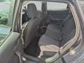 SEAT Ibiza 1.0 TSI Style BEATS FullLink SHZ PDC Cam Grau - thumbnail 12