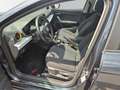 SEAT Ibiza 1.0 TSI Style BEATS FullLink SHZ PDC Cam Grau - thumbnail 3