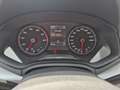 SEAT Ibiza 1.0 TSI Style BEATS FullLink SHZ PDC Cam Grau - thumbnail 16