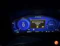 Ford Puma 1.0 EcoBoost ST-Line Aut. X 125 Blanco - thumbnail 12