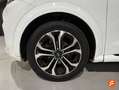Ford Puma 1.0 EcoBoost ST-Line Aut. X 125 Blanco - thumbnail 21