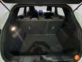 Ford Puma 1.0 EcoBoost ST-Line Aut. X 125 Blanco - thumbnail 19