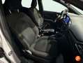 Ford Puma 1.0 EcoBoost ST-Line Aut. X 125 Blanco - thumbnail 15