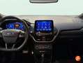 Ford Puma 1.0 EcoBoost ST-Line Aut. X 125 Blanco - thumbnail 10