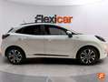 Ford Puma 1.0 EcoBoost ST-Line Aut. X 125 Blanco - thumbnail 9
