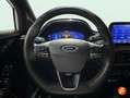 Ford Puma 1.0 EcoBoost ST-Line Aut. X 125 Blanco - thumbnail 11