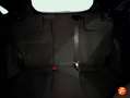 Ford Puma 1.0 EcoBoost ST-Line Aut. X 125 Blanco - thumbnail 16
