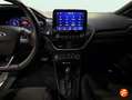 Ford Puma 1.0 EcoBoost ST-Line Aut. X 125 Blanco - thumbnail 13