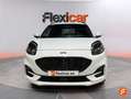 Ford Puma 1.0 EcoBoost ST-Line Aut. X 125 Blanco - thumbnail 2