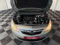 Opel Astra Sports Tourer 1.7 CDTi bj. 2012 199000km Euro 5 Gris - thumbnail 10