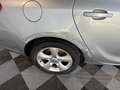 Opel Astra Sports Tourer 1.7 CDTi bj. 2012 199000km Euro 5 Gris - thumbnail 6