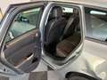 Opel Astra Sports Tourer 1.7 CDTi bj. 2012 199000km Euro 5 Gris - thumbnail 20