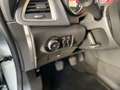 Opel Astra Sports Tourer 1.7 CDTi bj. 2012 199000km Euro 5 Gris - thumbnail 17