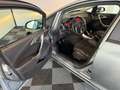 Opel Astra Sports Tourer 1.7 CDTi bj. 2012 199000km Euro 5 Gris - thumbnail 18