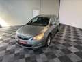 Opel Astra Sports Tourer 1.7 CDTi bj. 2012 199000km Euro 5 Gris - thumbnail 1