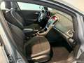 Opel Astra Sports Tourer 1.7 CDTi bj. 2012 199000km Euro 5 Gris - thumbnail 22