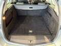 Opel Astra Sports Tourer 1.7 CDTi bj. 2012 199000km Euro 5 Gris - thumbnail 8