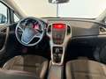 Opel Astra Sports Tourer 1.7 CDTi bj. 2012 199000km Euro 5 Gris - thumbnail 21