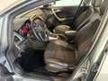 Opel Astra Sports Tourer 1.7 CDTi bj. 2012 199000km Euro 5 Gris - thumbnail 13
