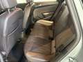 Opel Astra Sports Tourer 1.7 CDTi bj. 2012 199000km Euro 5 Gris - thumbnail 19