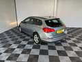 Opel Astra Sports Tourer 1.7 CDTi bj. 2012 199000km Euro 5 Gris - thumbnail 27