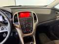 Opel Astra Sports Tourer 1.7 CDTi bj. 2012 199000km Euro 5 Gris - thumbnail 14
