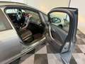 Opel Astra Sports Tourer 1.7 CDTi bj. 2012 199000km Euro 5 Gris - thumbnail 24