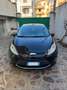 Ford Fiesta 3p 1.4 tdci Titanium NEOPATENTATI - thumbnail 3