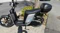 Askoll eS2 Moped 2-Sitzer, 45 km/h mit ABE Zulassung - thumbnail 1