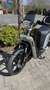 Askoll eS2 Moped 2-Sitzer, 45 km/h mit ABE Zulassung - thumbnail 2