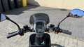 Askoll eS2 Moped 2-Sitzer, 45 km/h mit ABE Zulassung - thumbnail 5
