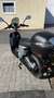Askoll eS2 Moped 2-Sitzer, 45 km/h mit ABE Zulassung - thumbnail 4